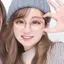 Cのプロフィール画像