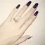 TRのプロフィール画像