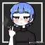 ふゆのプロフィール画像
