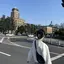 Bibiのプロフィール画像