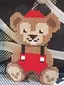 莉央のプロフィール画像
