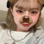 Cocoのプロフィール画像