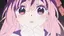 りちゃのプロフィール画像