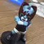 きな粉のプロフィール画像