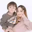 ゆなのプロフィール画像
