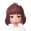 亜矢子のプロフィール画像