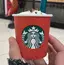 チッピーのプロフィール画像