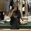 まゆのプロフィール画像