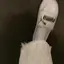 mのプロフィール画像