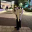 miのプロフィール画像