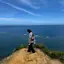 夏生のプロフィール画像
