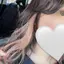 みくりんのプロフィール画像