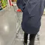 はるかのプロフィール画像