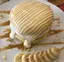pancakeのプロフィール画像