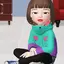 尾崎のプロフィール画像