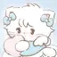 мのプロフィール画像