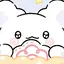 ゆのプロフィール画像