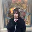 月音のプロフィール画像