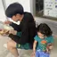 4kid's mamaのプロフィール画像