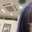 yunaのプロフィール画像