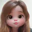 りあのプロフィール画像