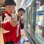 ばっさーのプロフィール画像