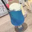 百恵のプロフィール画像