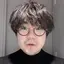 脩平のプロフィール画像