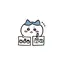 花音のプロフィール画像