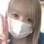 ゆーちゃんのプロフィール画像