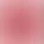 きのプロフィール画像