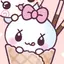 ꌩ ̫ ꌩのプロフィール画像