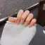 し-ちゃんのプロフィール画像