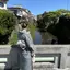 ささのはのプロフィール画像