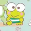 けろのプロフィール画像