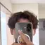 稜太のプロフィール画像