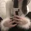 nanoのプロフィール画像