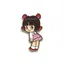 ゆうのプロフィール画像