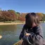 なのプロフィール画像