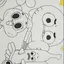 ninjinのプロフィール画像
