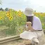 こ とのプロフィール画像