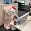 atkのプロフィール画像