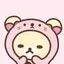 妃依のプロフィール画像