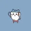 あゆみそのプロフィール画像