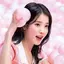아미のプロフィール画像