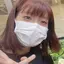 あんなのプロフィール画像
