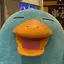 イコカのプロフィール画像