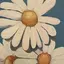 みゆうのプロフィール画像