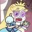 るいじのプロフィール画像