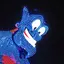 Yuのプロフィール画像